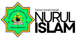 Logo TK Nurul Islam